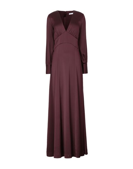 Платье IVY & OAK