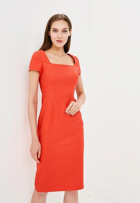 Платье ANROstore