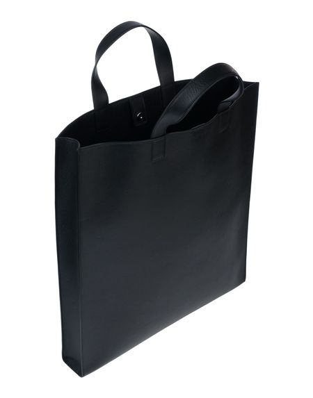 Сумка JIL SANDER