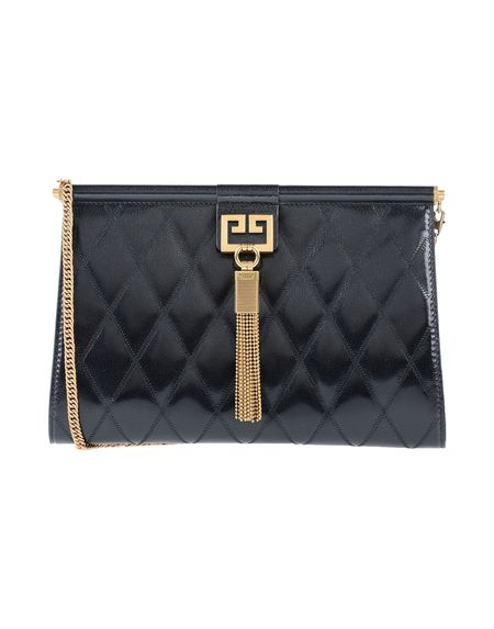 Сумка GIVENCHY
