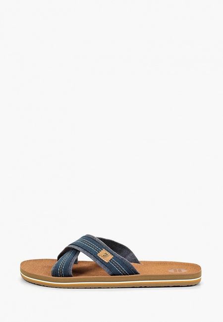 Футболка Gioseppo