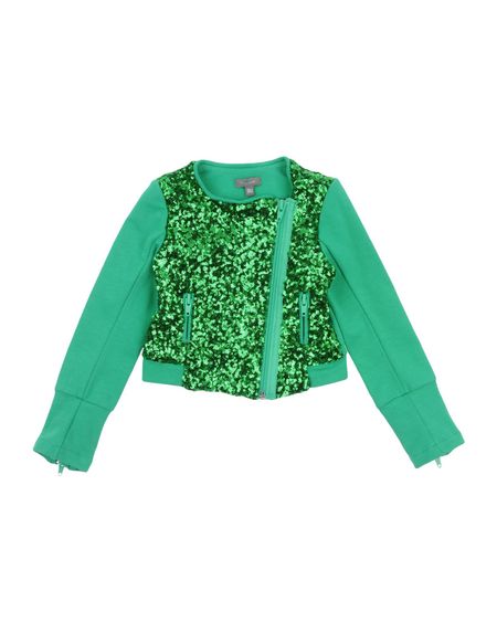 Толстовка MICROBE