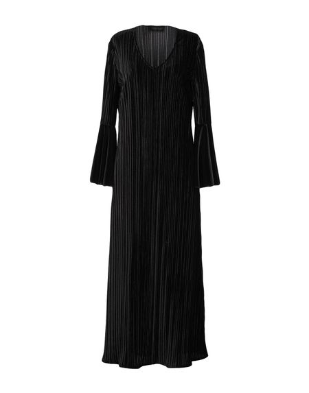 Платье CONTESSA