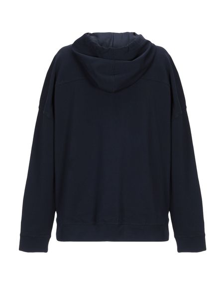 Толстовка VDP COLLECTION