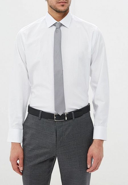 Солнцезащитные очки Citman