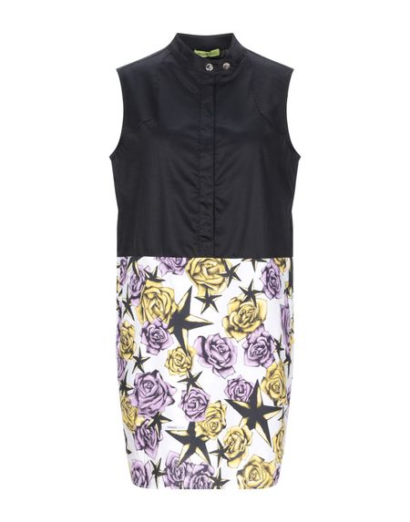 Платье VERSACE JEANS