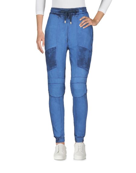 Брюки PIERRE BALMAIN