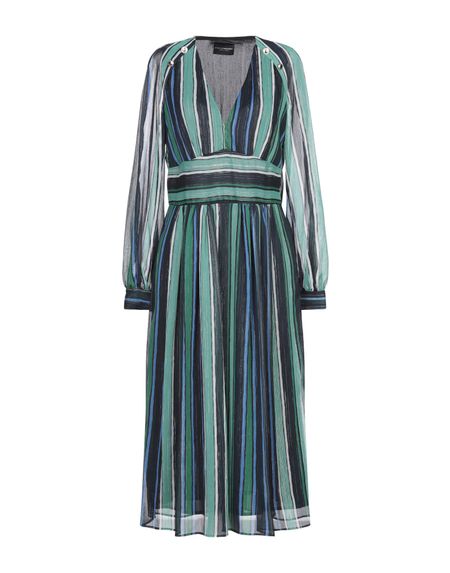 Платье ATOS LOMBARDINI