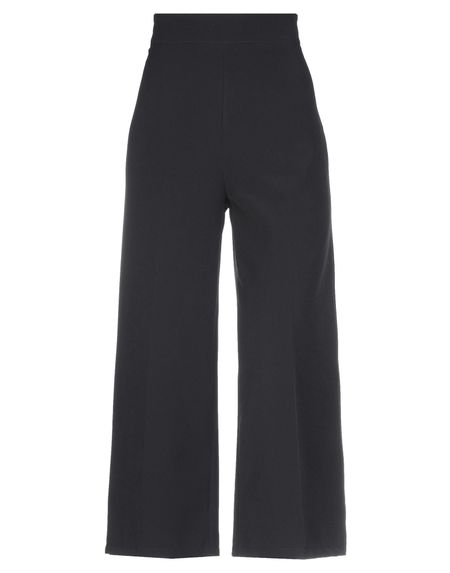 Брюки CHILI PEPPERS