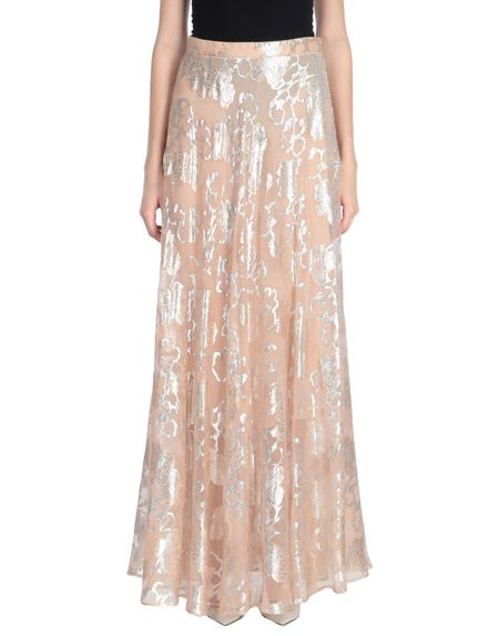 Юбка TALBOT RUNHOF