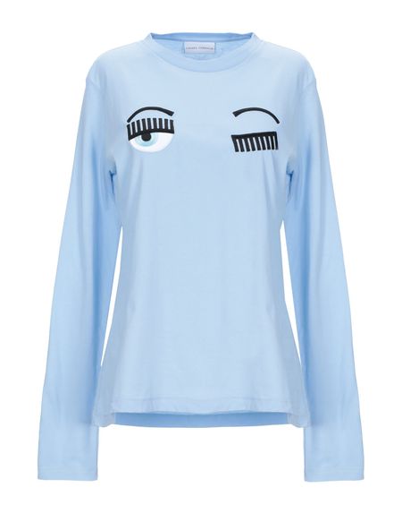 Футболка CHIARA FERRAGNI