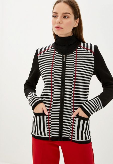 Кардиган Milana Style