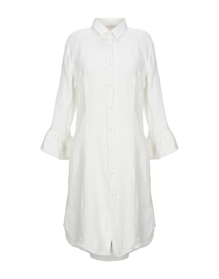 Платье CAMICETTASNOB