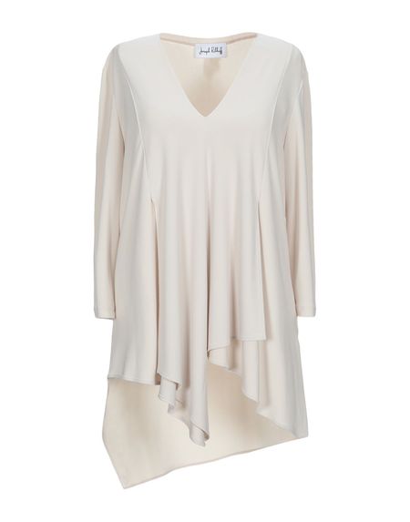 Футболка JOSEPH RIBKOFF