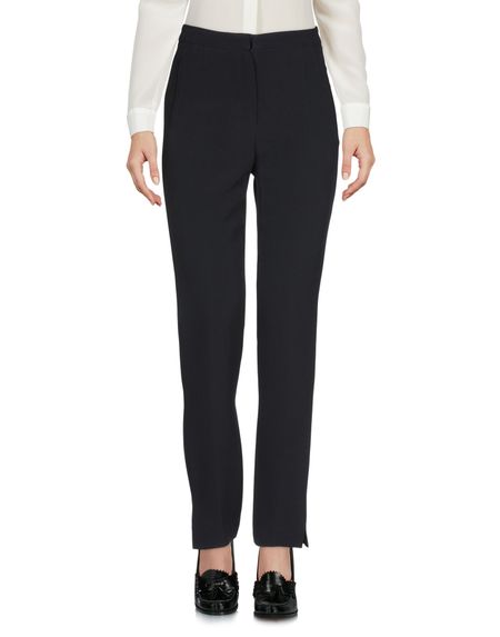 Брюки LES COPAINS