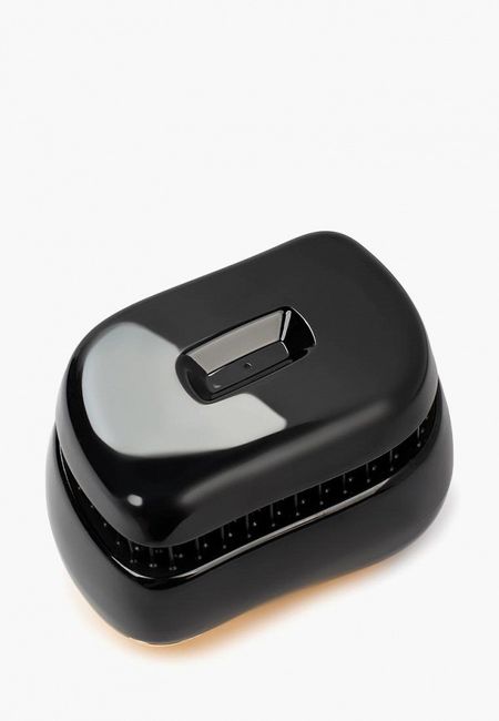 Селективаня парфюмерия Tangle Teezer