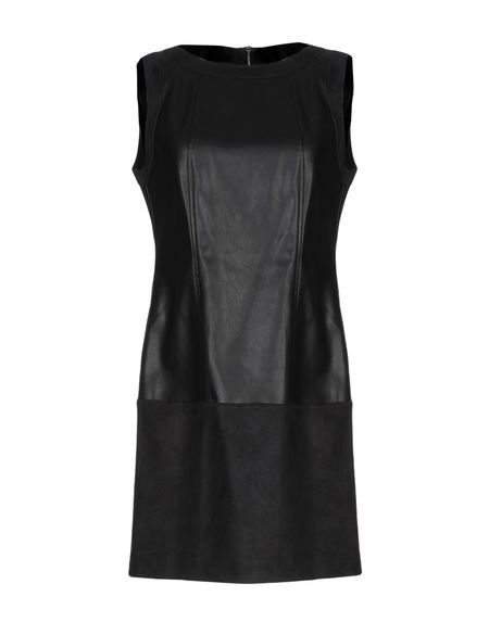 Платье LAUREN VIDAL