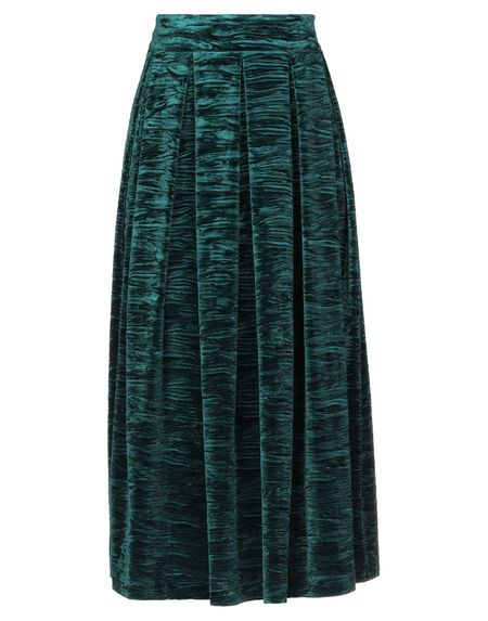 Юбка COMPAGNIA ITALIANA