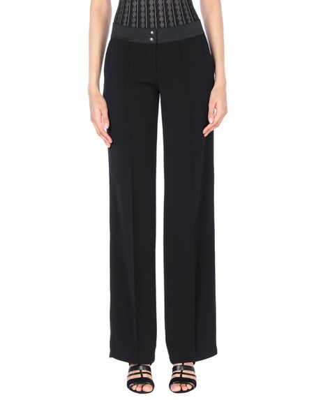 Брюки IRMA BIGNAMI