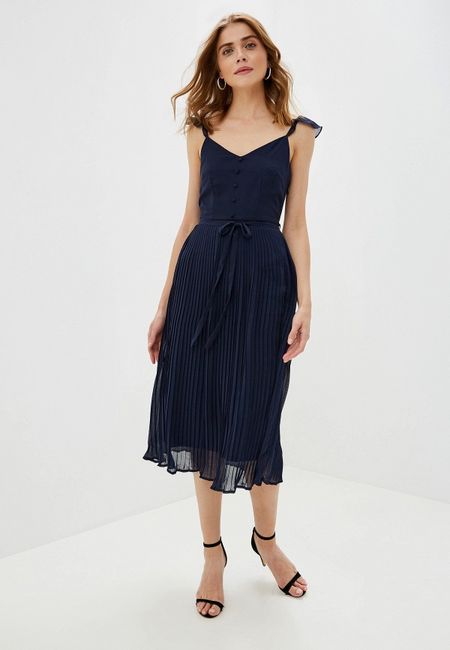 Платье Dorothy Perkins