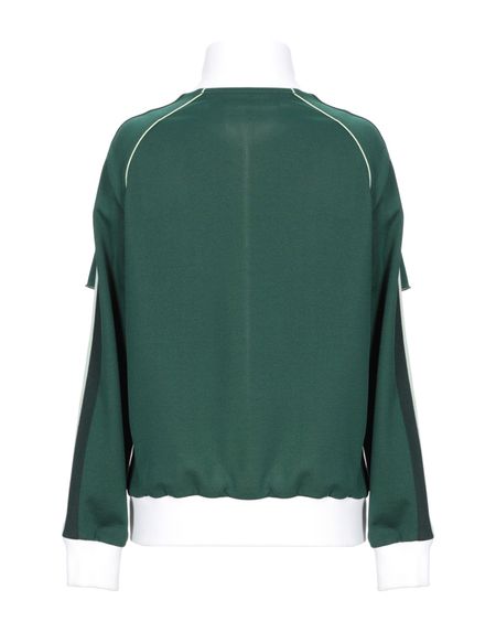 Толстовка GOLDEN GOOSE DELUXE BRAND