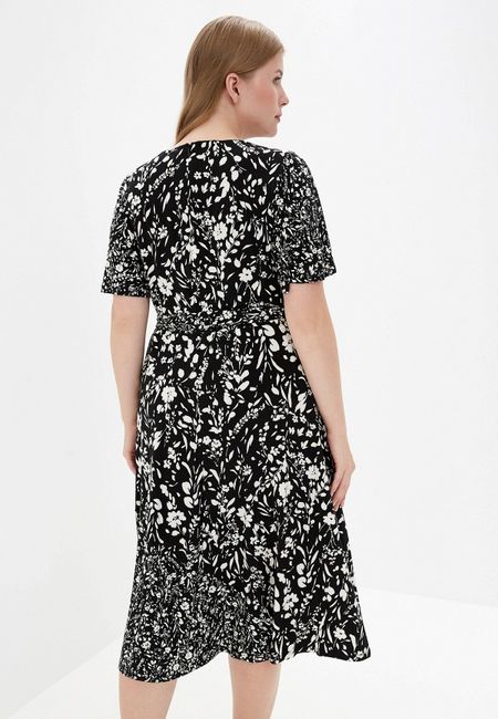 Платье Lauren Ralph Lauren Woman