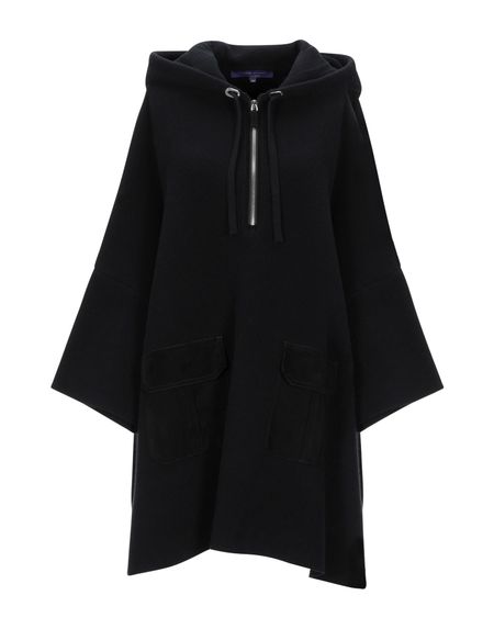 Толстовка RALPH LAUREN COLLECTION