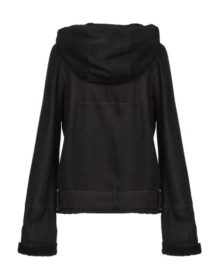 Куртка SONIA RYKIEL