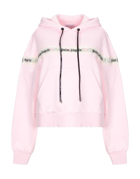 Толстовка PALM ANGELS
