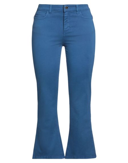 Брюки MY TWIN by TWIN SET