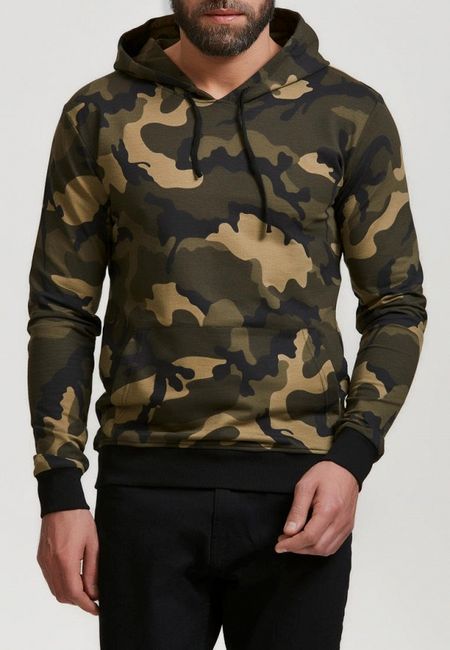 Спортивная обувь Envylab