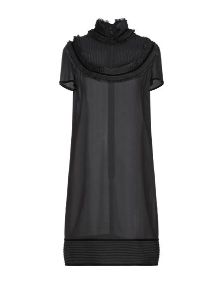 Платье DSQUARED2