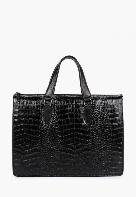 Термобелье Bond Non