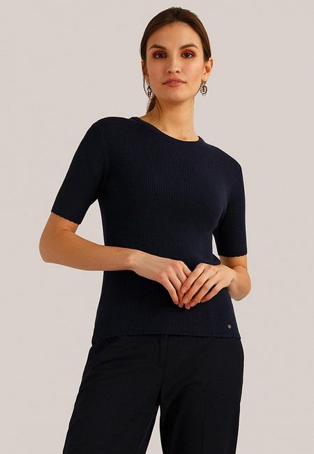 Джемпер Finn Flare