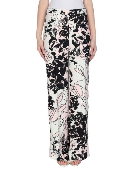 Брюки LIU •JO