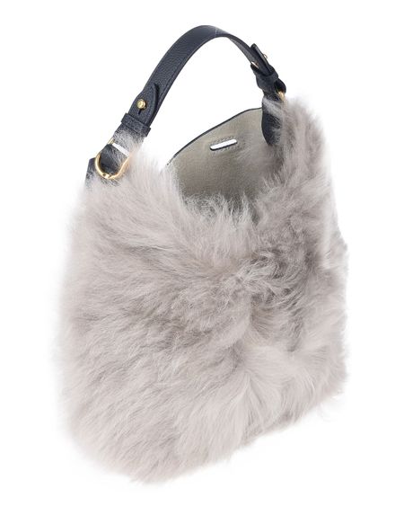 Сумка ANYA HINDMARCH