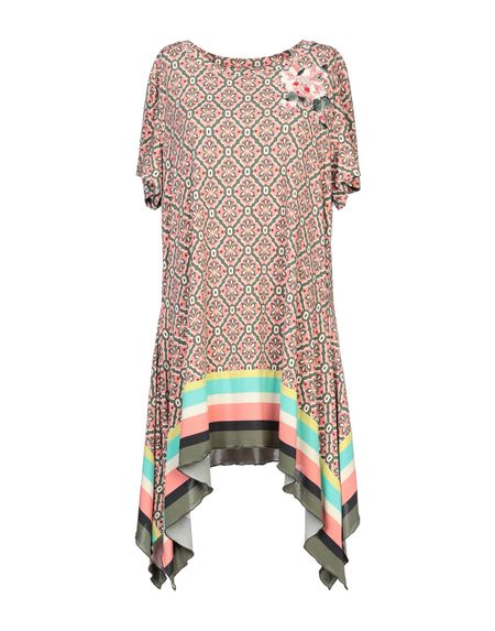 Платье LE FATE