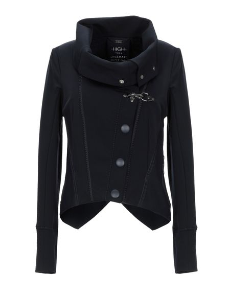 Куртка HIGH by CLAIRE CAMPBELL
