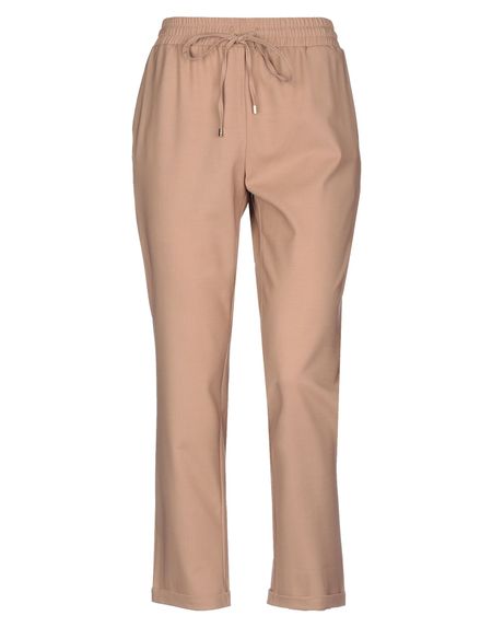 Брюки SPACE STYLE CONCEPT