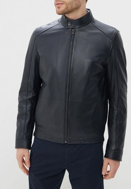 Куртка Boss Hugo Boss
