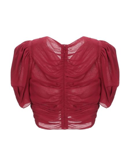 Топ GIAMBATTISTA VALLI