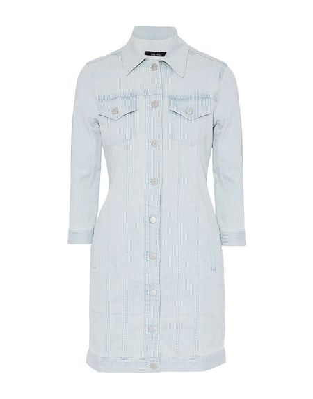 Платье J BRAND