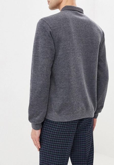 Джемпер la Biali