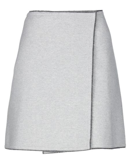 Юбка LORENA ANTONIAZZI