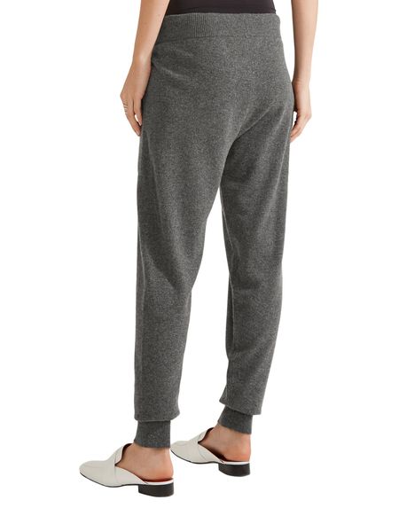 Брюки CALVIN KLEIN COLLECTION