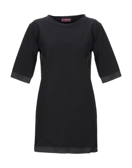 Платье GABARDINE