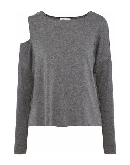 Футболка BAILEY 44