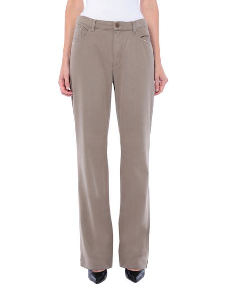 Брюки MARINA YACHTING