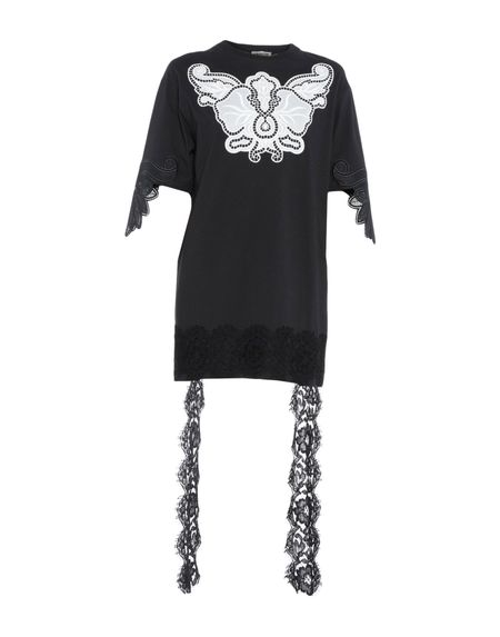 Платье FAUSTO PUGLISI