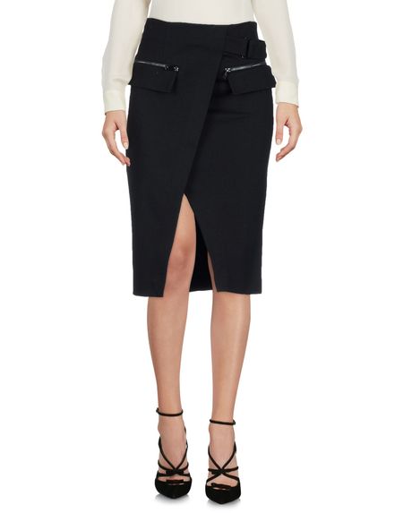 Юбка GUESS BY MARCIANO